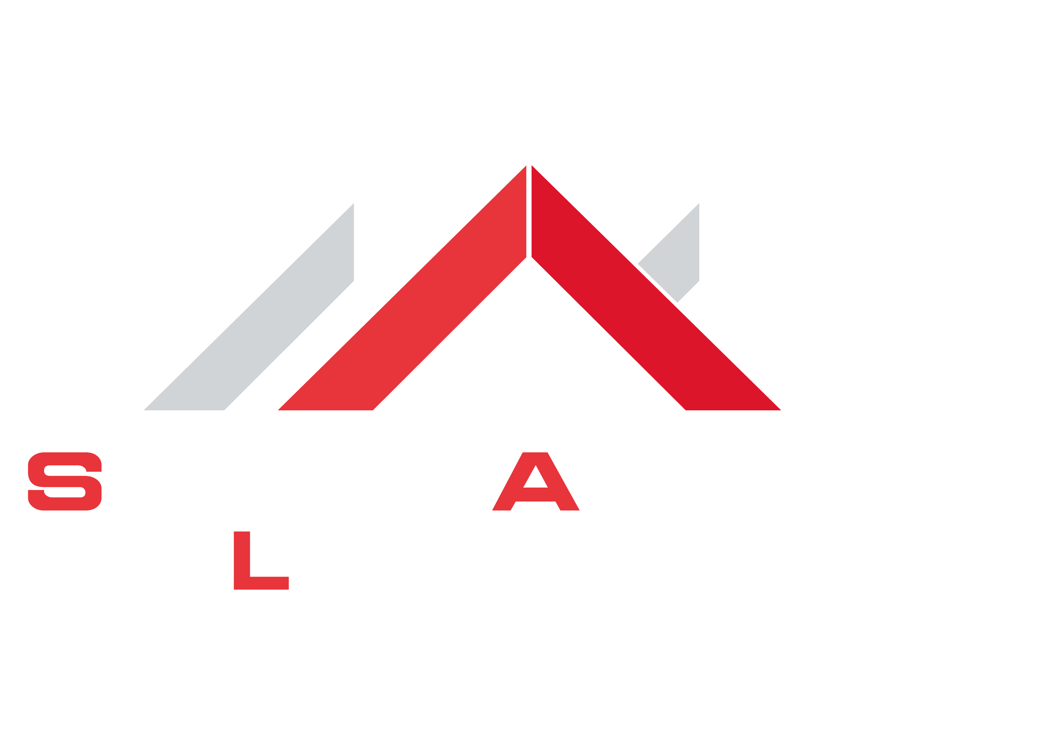 South African Logistics